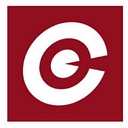 Precision Wire Technologies logo