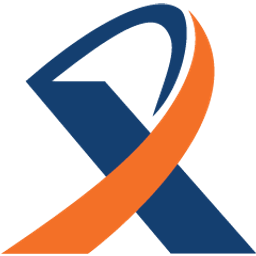 PrecisionX Group, LLC logo