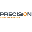 Precision X Ray, Inc. logo