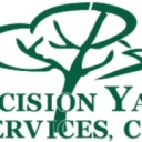 Precision Yard Services logo