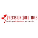 Precision Solutions, Inc. (Longmont Co) logo