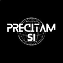 precitamsi.sk logo