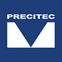 Precitec Optronik Gmbh