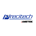 AMETEK GmbH, BU Precitech
