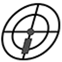 Precix logo