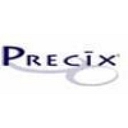 Precix logo