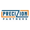 Precizion Partners