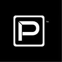 Precision Mfg. & Design Inc. logo
