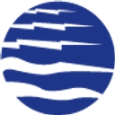 Peace River Electric Cooperative