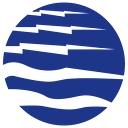 Peace River Electric logo