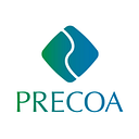 Precoa logo