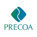 Precoa logo