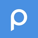 Miller & Associates (Precocity, Llc) logo