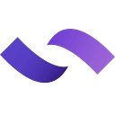 Precog Data, Inc.
