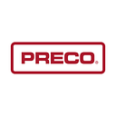 Preco, LLC