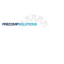 Precomp Solutions