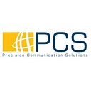 Precision Communication Solutions Inc. logo