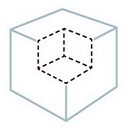 Favicon of Precon