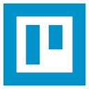 Irise Realty Corp. logo