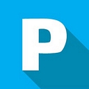 Precon Events logo
