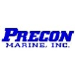 preconmarine.com