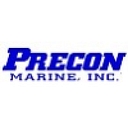 Precon Marine, Inc logo
