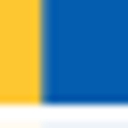 Preconomy logo