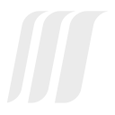Precor Incorporated logo