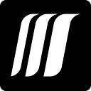 Precor logo