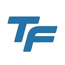 Precor Home Fitness logo