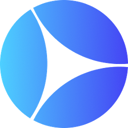 Precoro Inc logo