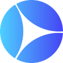 Precoro Inc logo