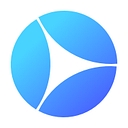 Precoro Inc logo