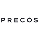 precos.lv logo