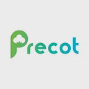 Precot Limited logo