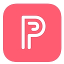 Precursive