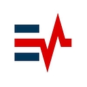 Precursor SPC logo