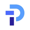 Precursor Security logo