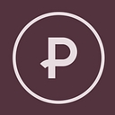 Precursor Ventures Logo