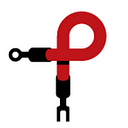 Precutwire Com