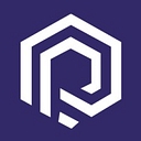 Preczn Inc logo