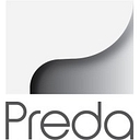 Preda Chartered Accountants logo