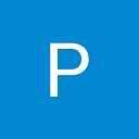 Predactica™ logo — Full-Stack Engineer / Data & Analytics (React, Python, AWS) job on DevsUnite