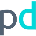 Predata logo