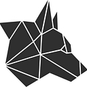 Predatar logo