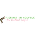 Allan Griffiths logo