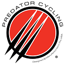 Predator Cycling