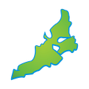 Otago Peninsula Biodiversity Trust logo