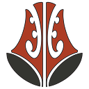 Predator Free South Westland Limited logo