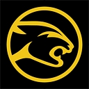 Predator Group logo